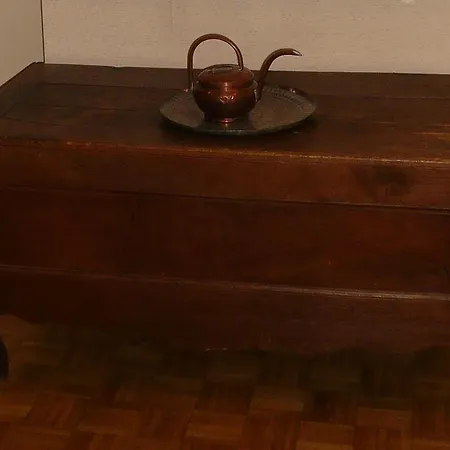 Appartement Centre *