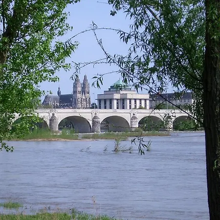 Апартаменты Centre *