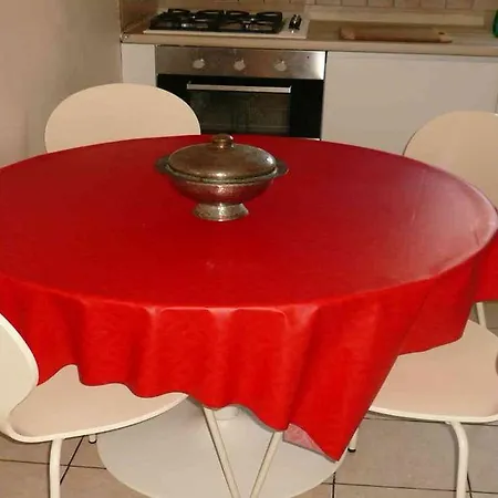 Apartament Centre Tours