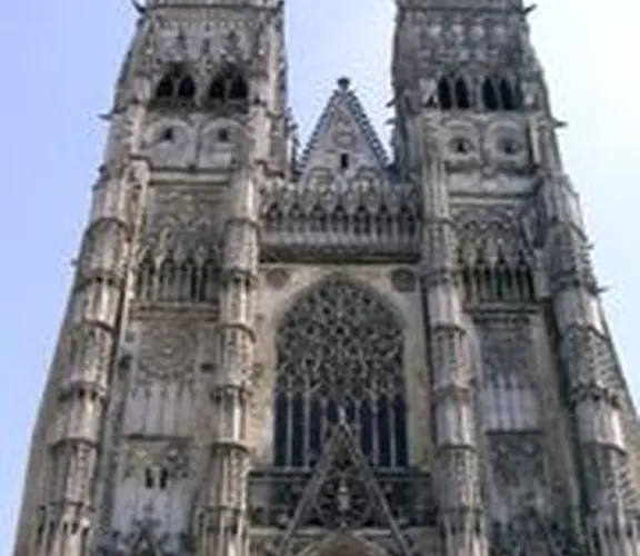 Апартаменты Centre *