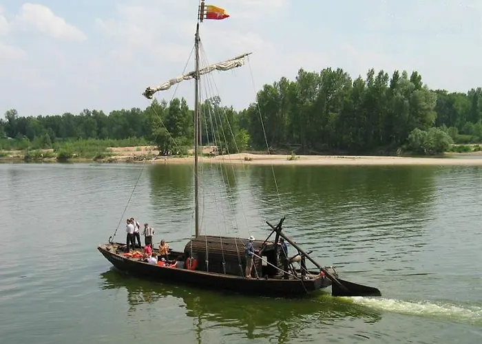 Centre Апартаменты